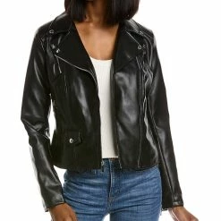Sam Edelman Moto Jacket for women