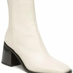 Sam Edelman Winnie Womens Ankle Boots