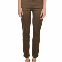 Sam Edelman The Kitten Womens Skinny Ankle Straight Leg Jeans