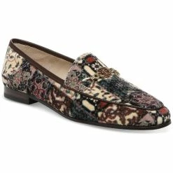Sam Edelman Loraine Prima Womens Slip On Loafers