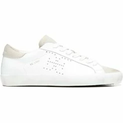 Sam Edelman Aubrie Womens Fashion Sneakers