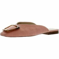 Sam Edelman Lavina Womens Mules