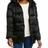 Sam Edelman Short Puffer Jacket for women