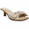 Sam Edelman Darcie Womens Dressy Slip On Heels