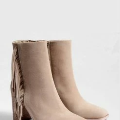 Sam Edelman Ona In Sesame Saude for women
