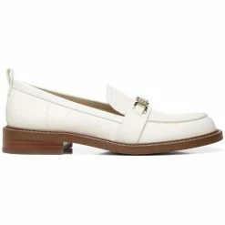 Sam Edelman Christy Womens Slip On Loafers