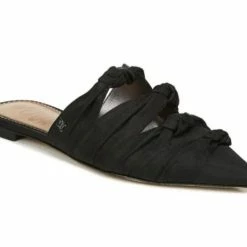 Sam Edelman Shanti in Black for women